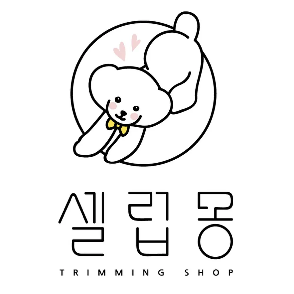 셀럽몽 대표 이미지