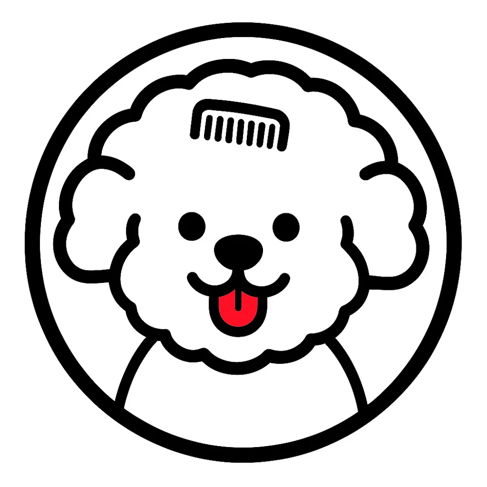 라뿡이네애견샵 대표 이미지
