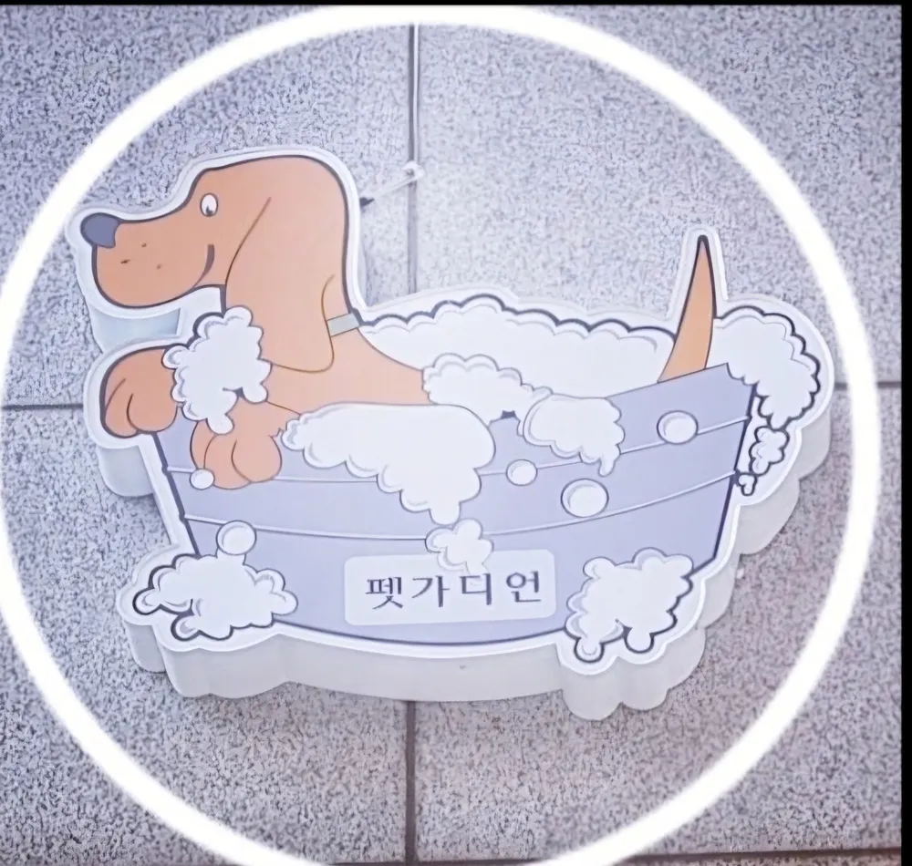 펫가디언 대표 이미지