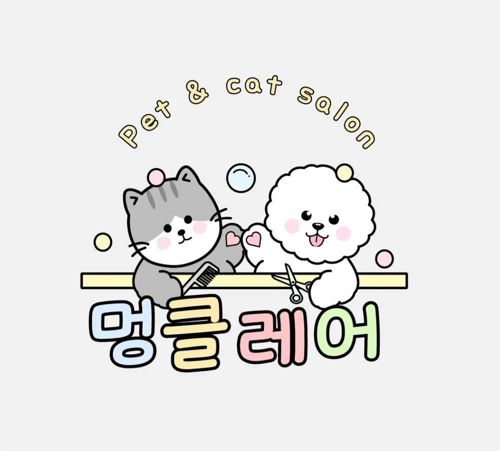 멍클레어샵 대표 이미지