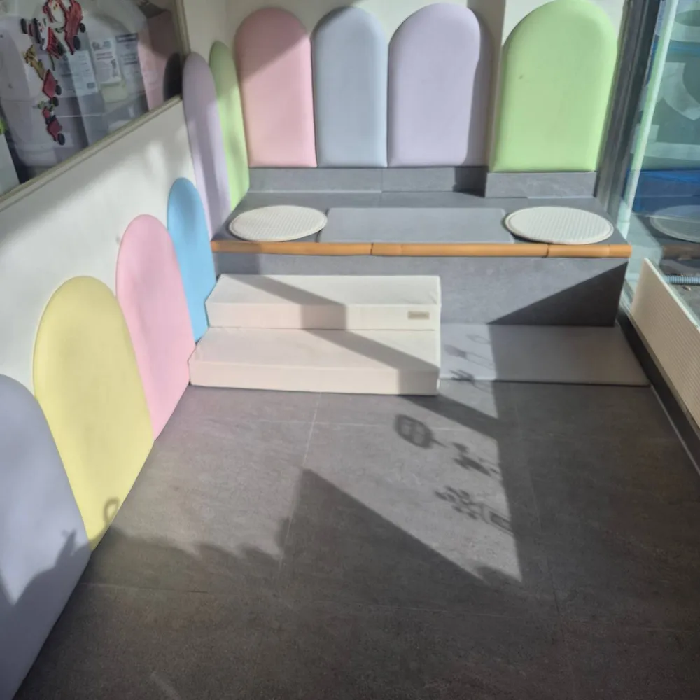 빛날개 대표 이미지
