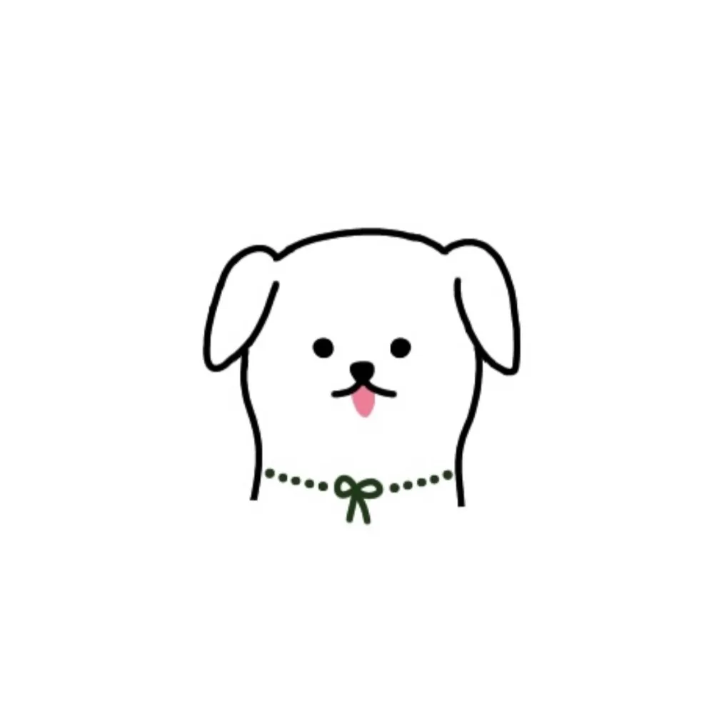 예쁨줄개 대표 이미지