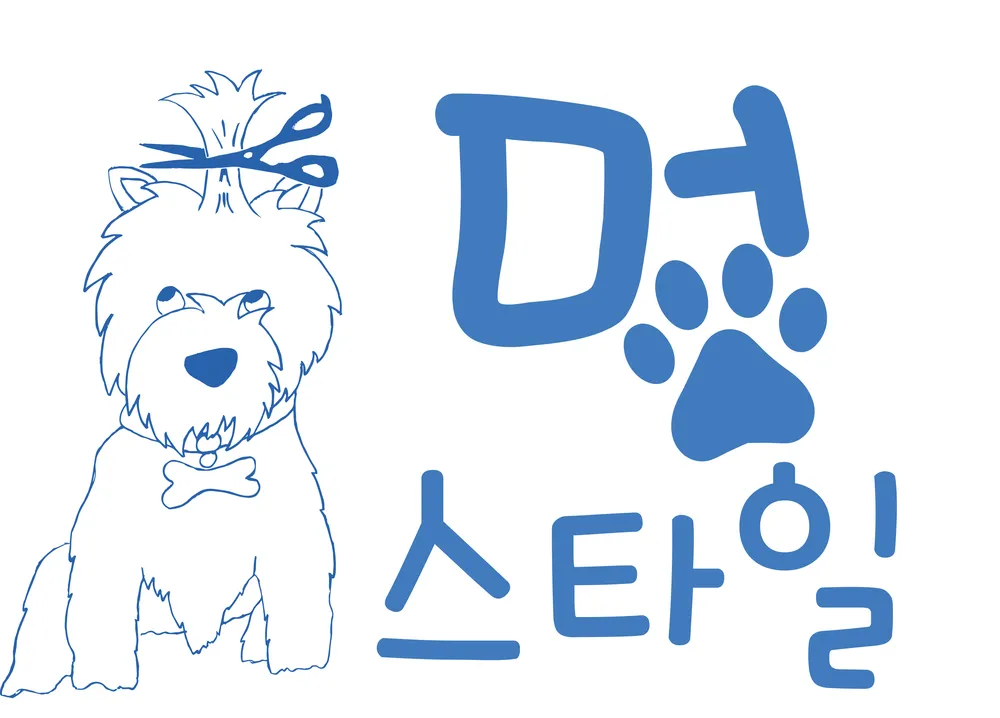 멍스타일 대표 이미지