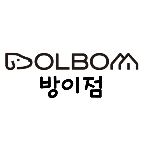 돌봄앤아카데미 대표 이미지