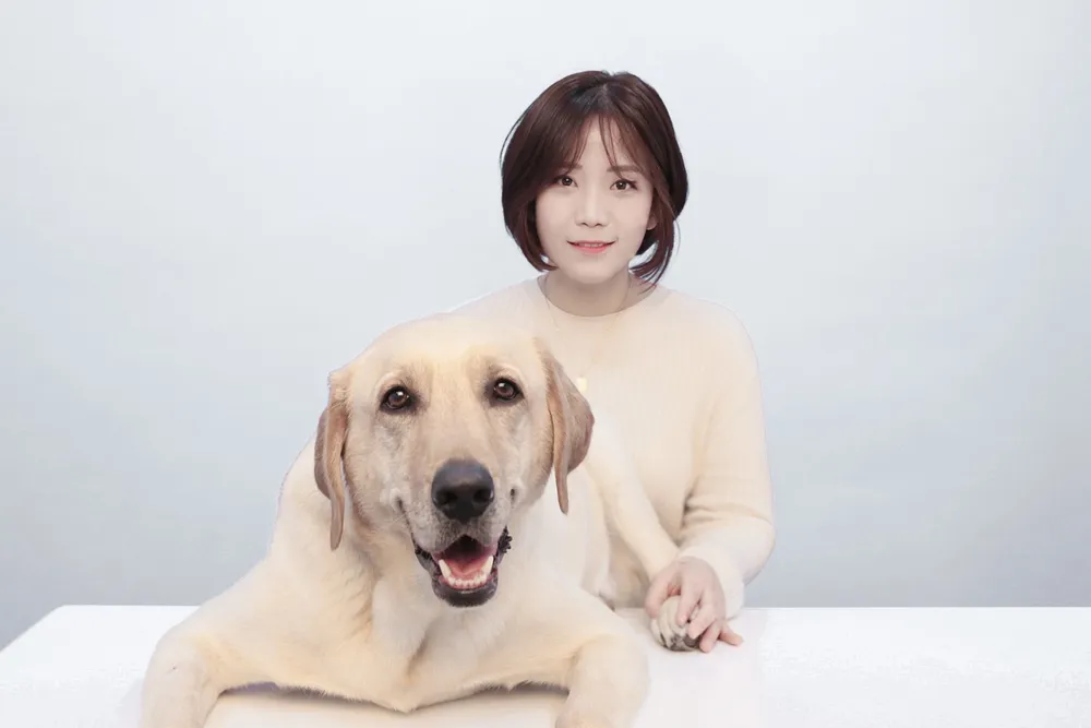 프로독 반려견훈련소 애견호텔 대표 이미지