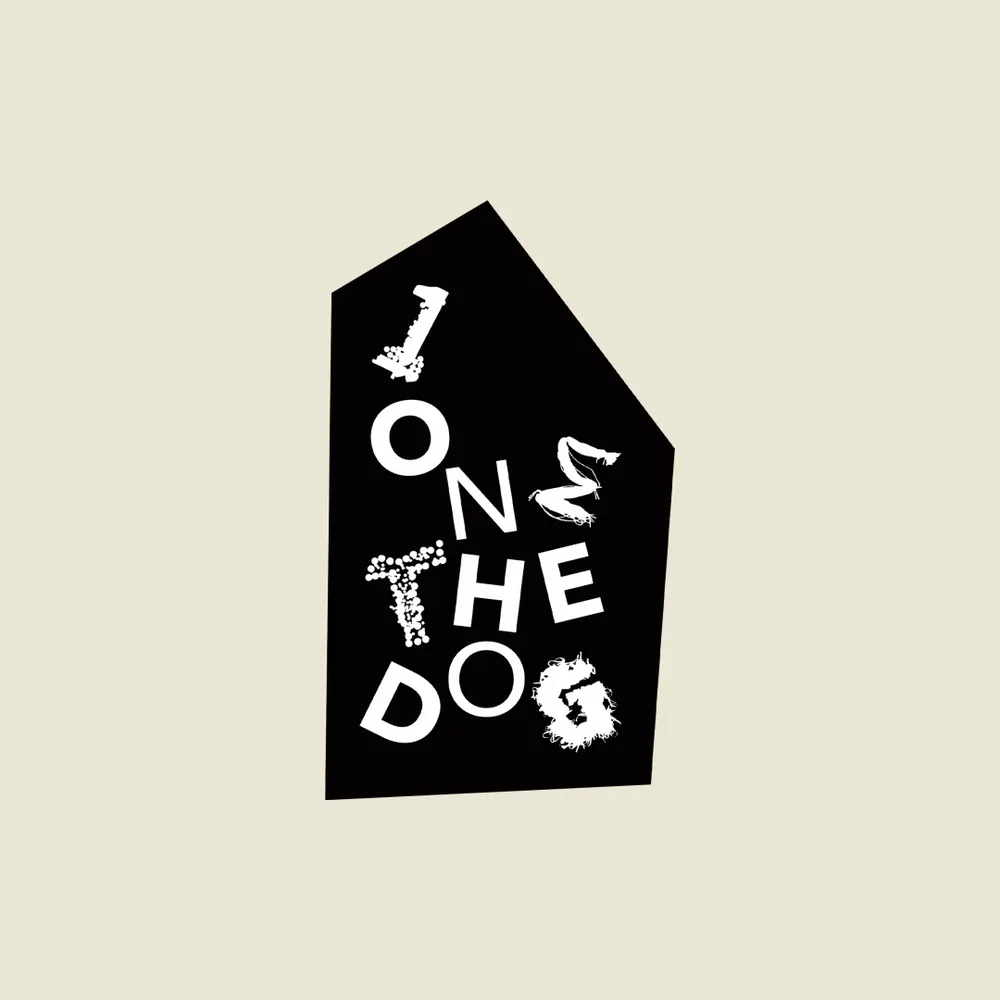 1 ONE THE DOG 대표 이미지