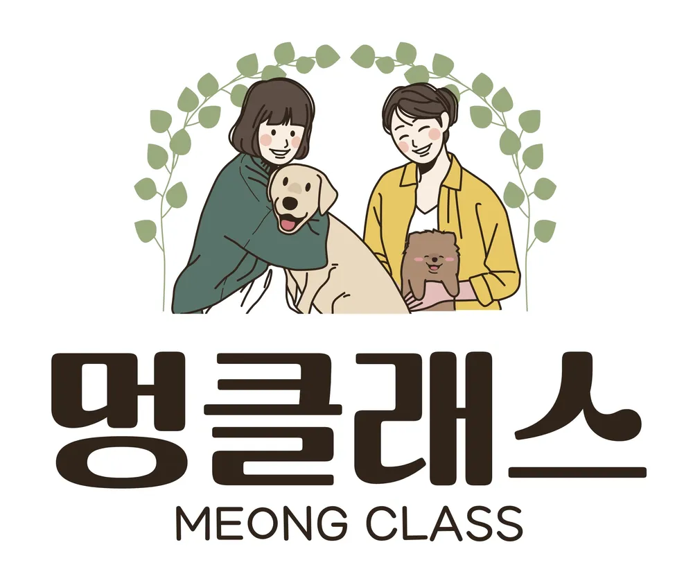 멍클래스 대표 이미지