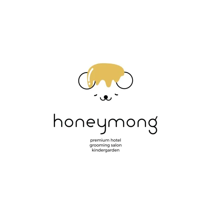 허니몽 대표 이미지