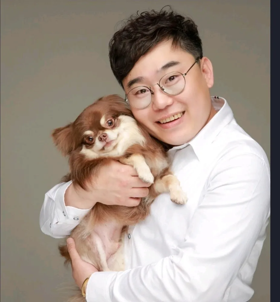 탁이네반려견유치원 대표 이미지