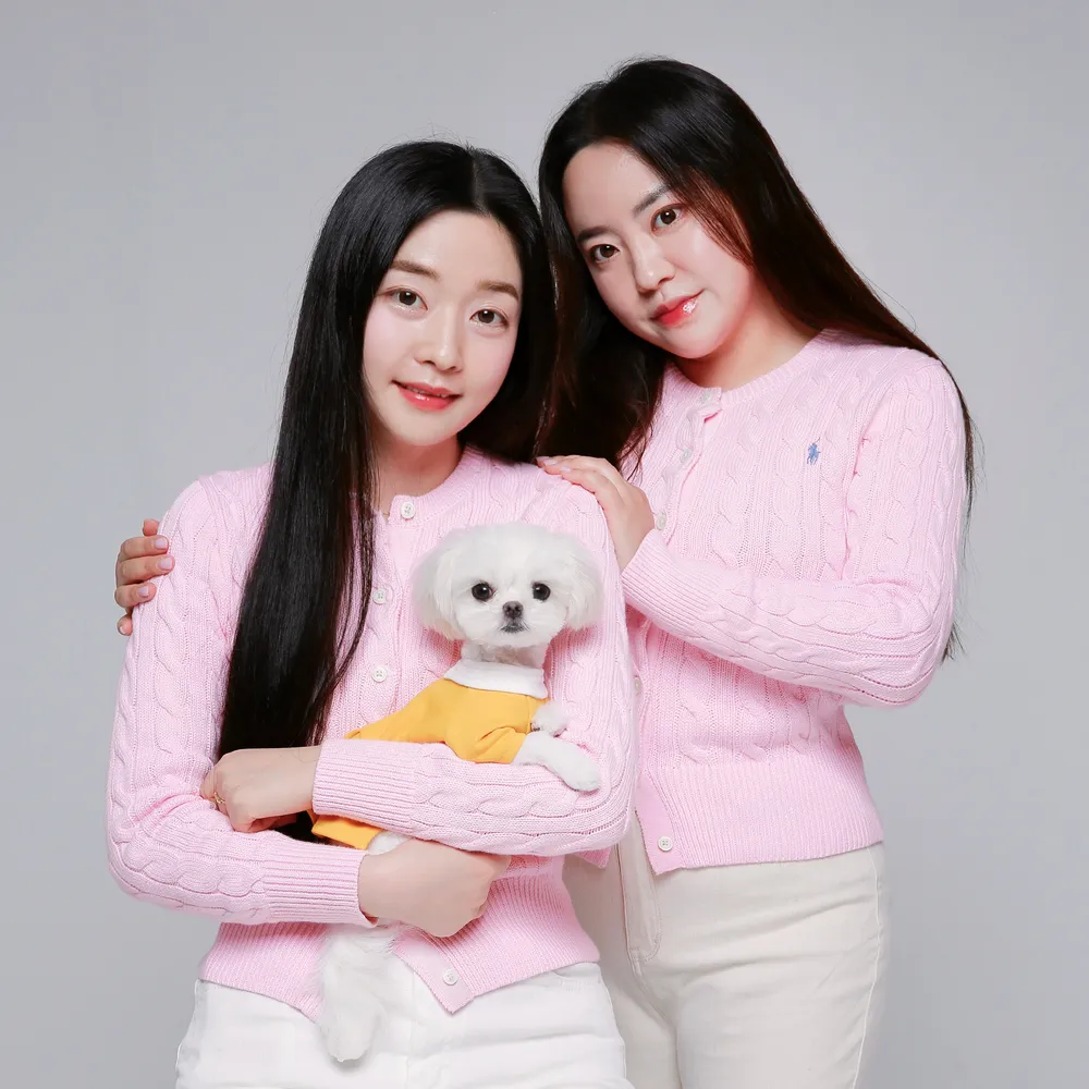 댕로하 애견유치원&애견미용 대표 이미지