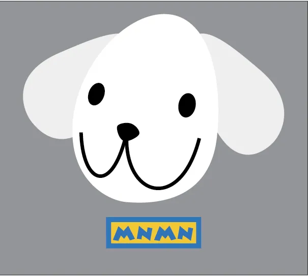 모노모노몽 대표 이미지