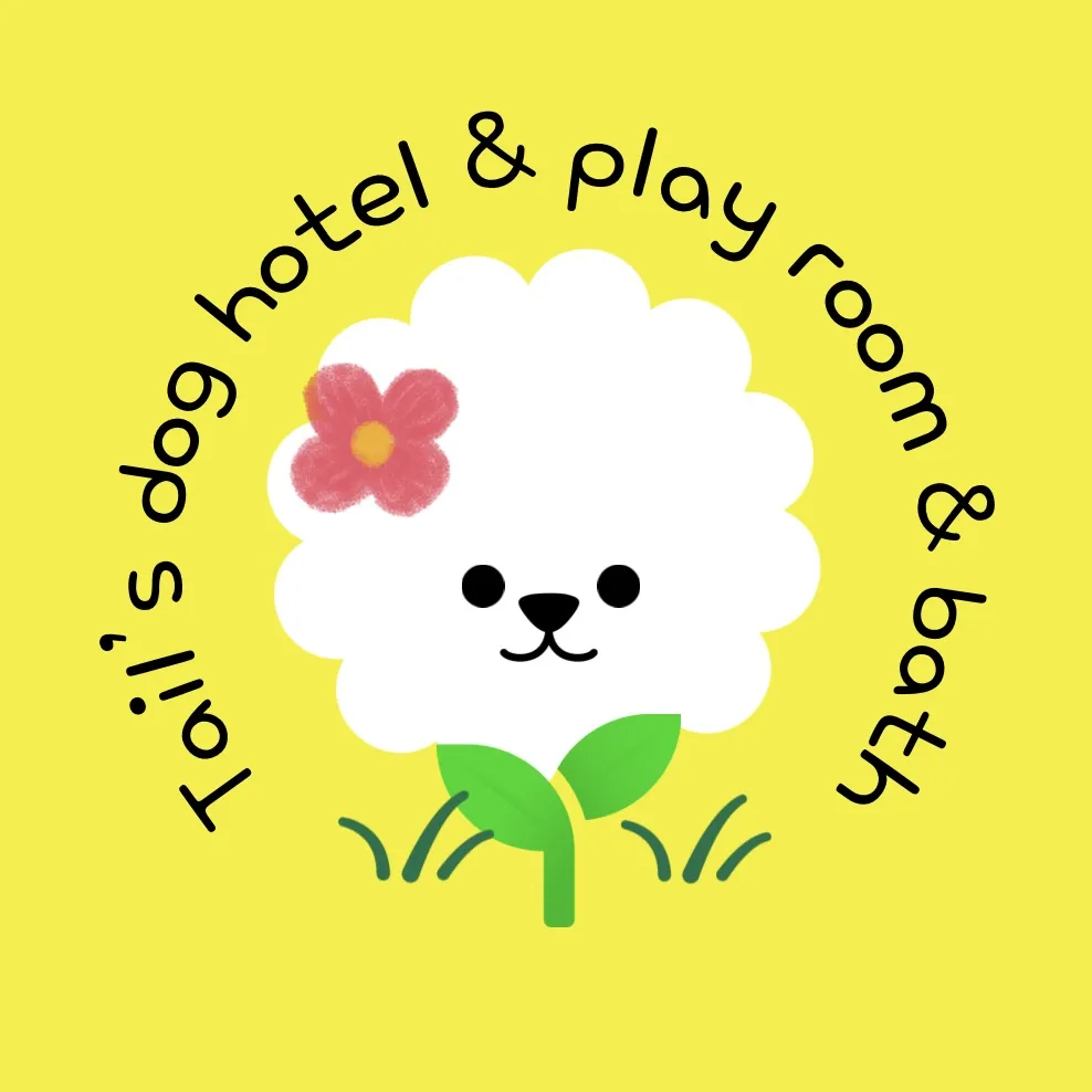 24H 테일즈 애견호텔 유치원 대표 이미지