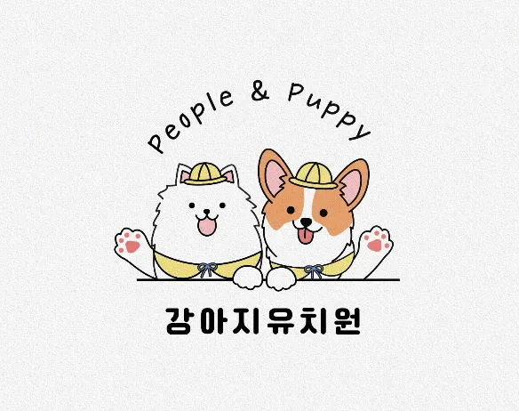 피플앤퍼피 율하점 대표 이미지
