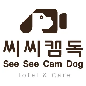 씨씨캠독 루원본점 대표 이미지
