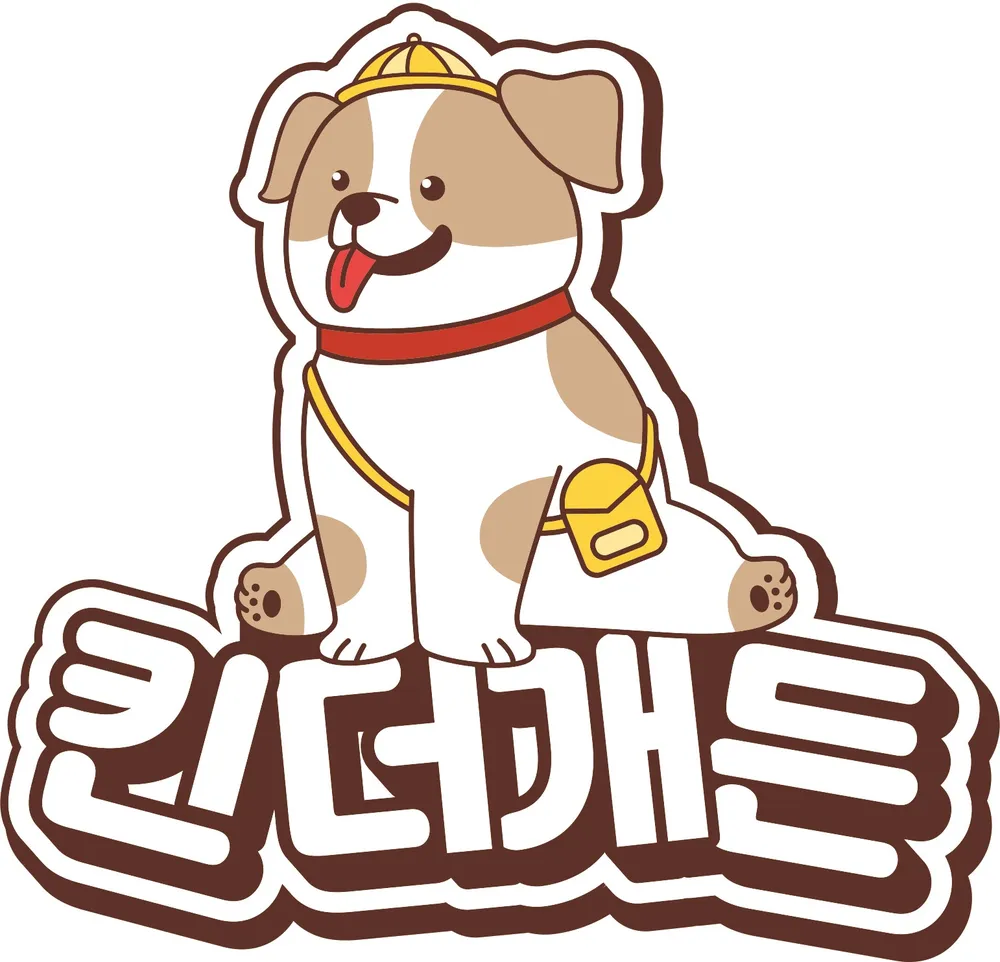 킨더개든 대표 이미지