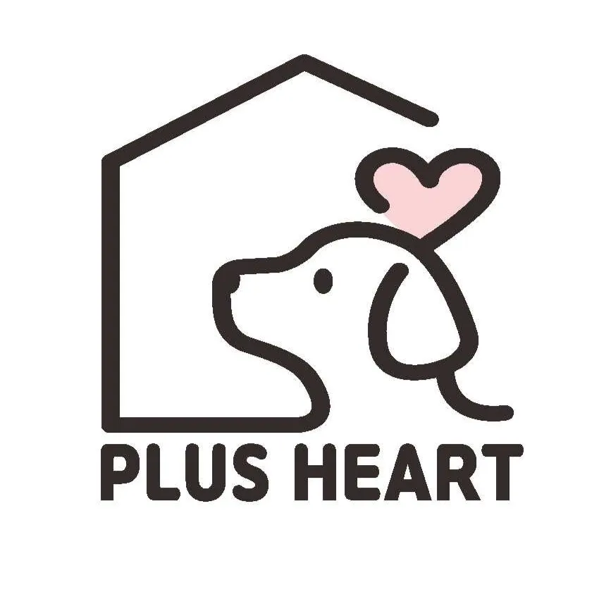 플러스하트 대표 이미지