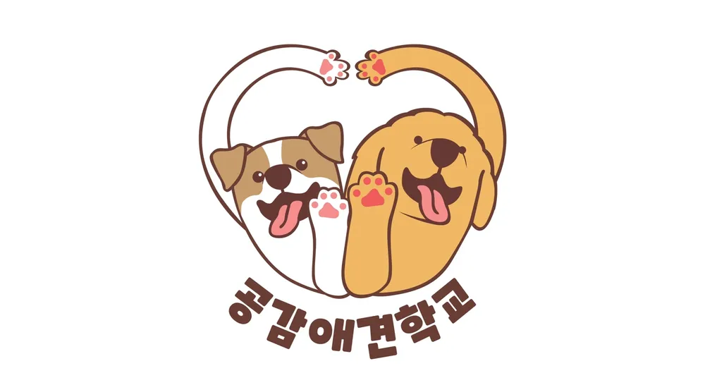 공감애견학교 대표 이미지