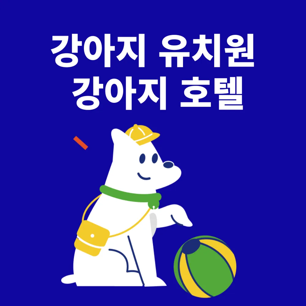 우쭈쭈플렉스 판교점 대표 이미지