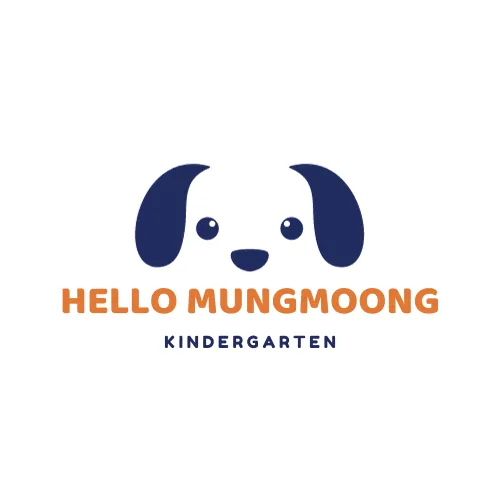 헬로멍뭉 애견유치원&애견호텔 대표 이미지