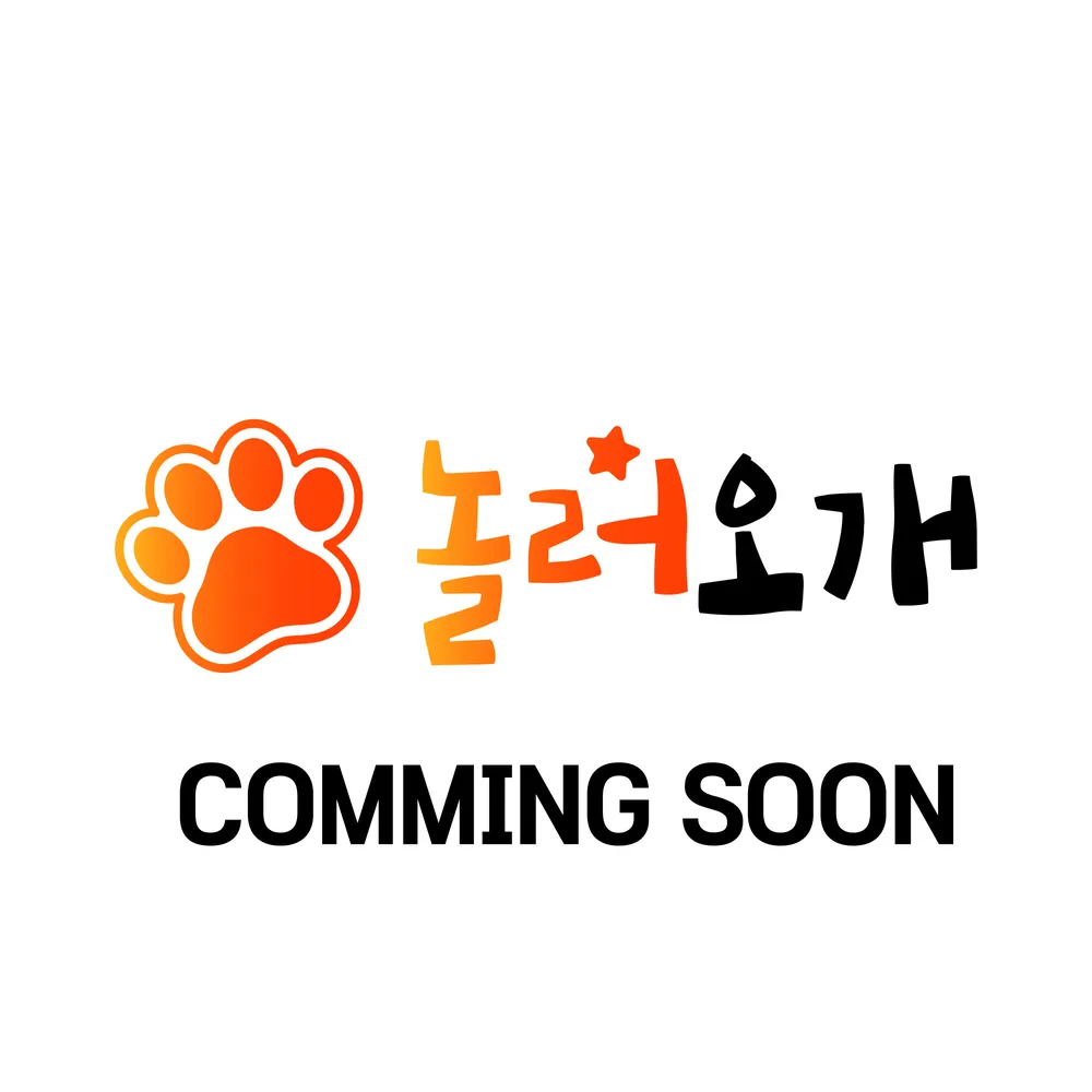 놀러오개 애견유치원 애견호텔 와동점 대표 이미지