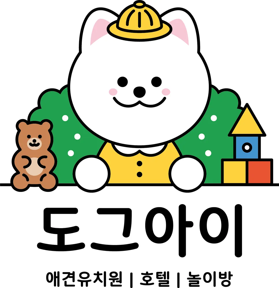 도그아이 대표 이미지