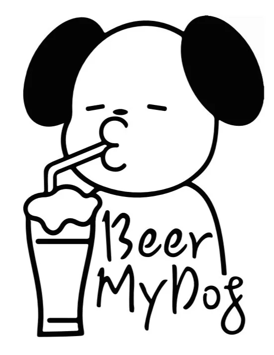 비어마이독[애견카페,애견유치원,애견호텔] 대표 이미지