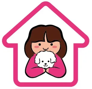 뚱강아지 대표 이미지
