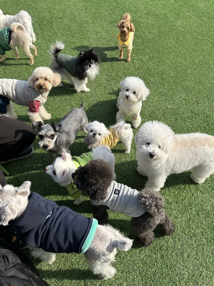 우리집첫째 양산점 대표 이미지
