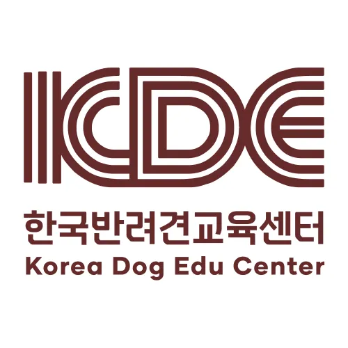 한국반려견교육센터 대표 이미지