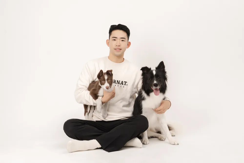 계태수 도그센터 대표 이미지