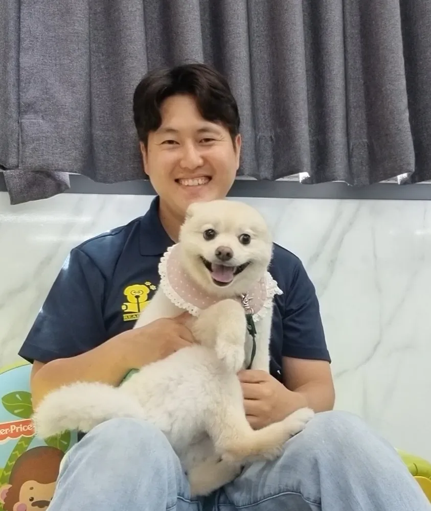 리드독 대전본점 대표 이미지