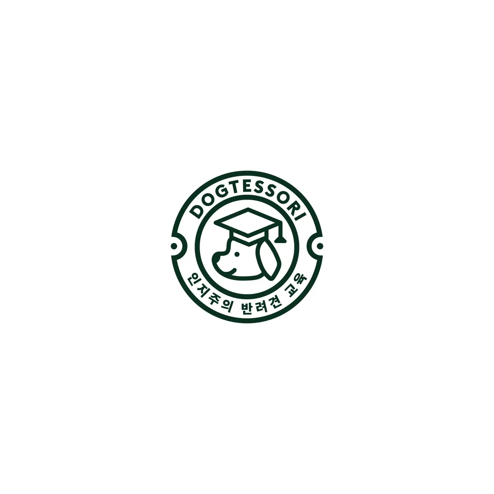 독테소리 대표 이미지