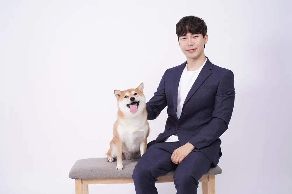 웰독 대표 이미지