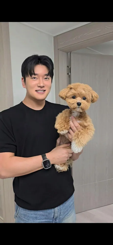 손선생반려견교육센터 대표 이미지
