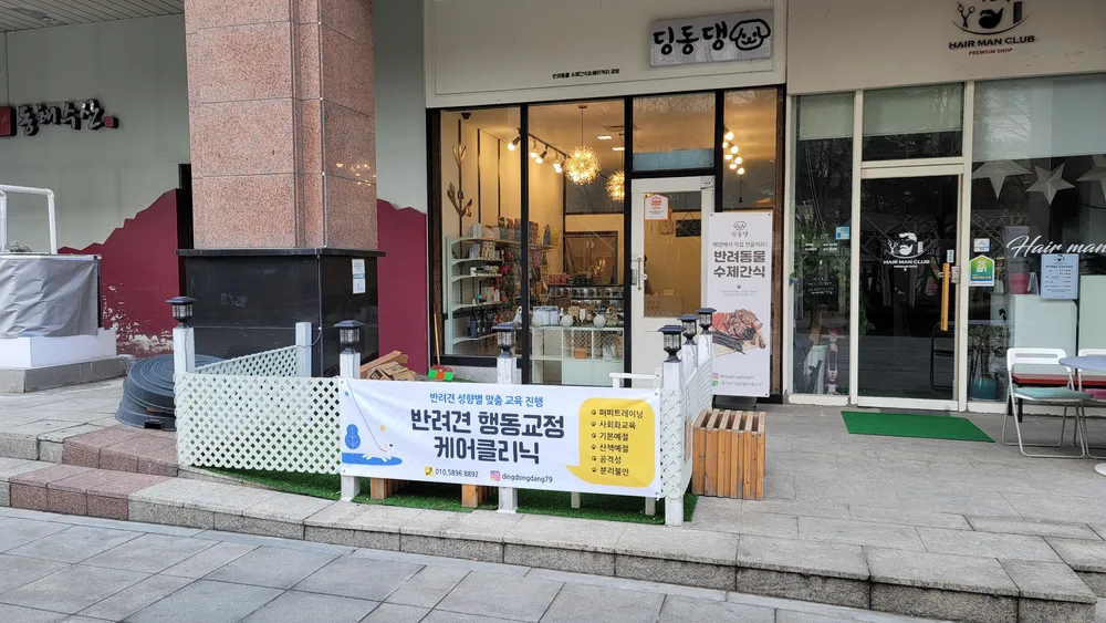 딩동댕 대표 이미지
