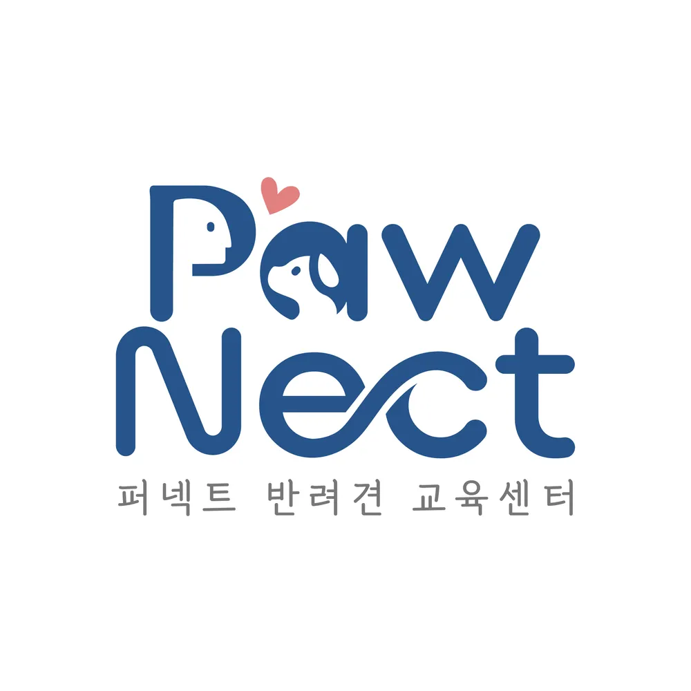 퍼넥트 대표 이미지