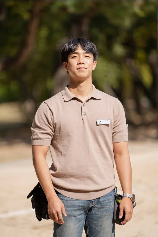 카밍독 대표 이미지