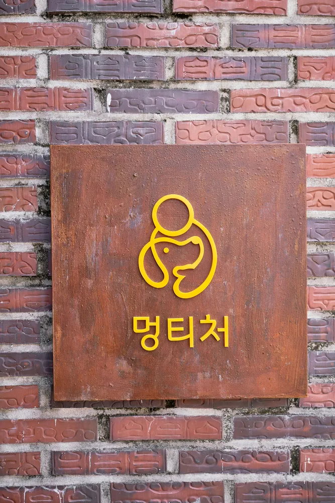 멍티처 대표 이미지
