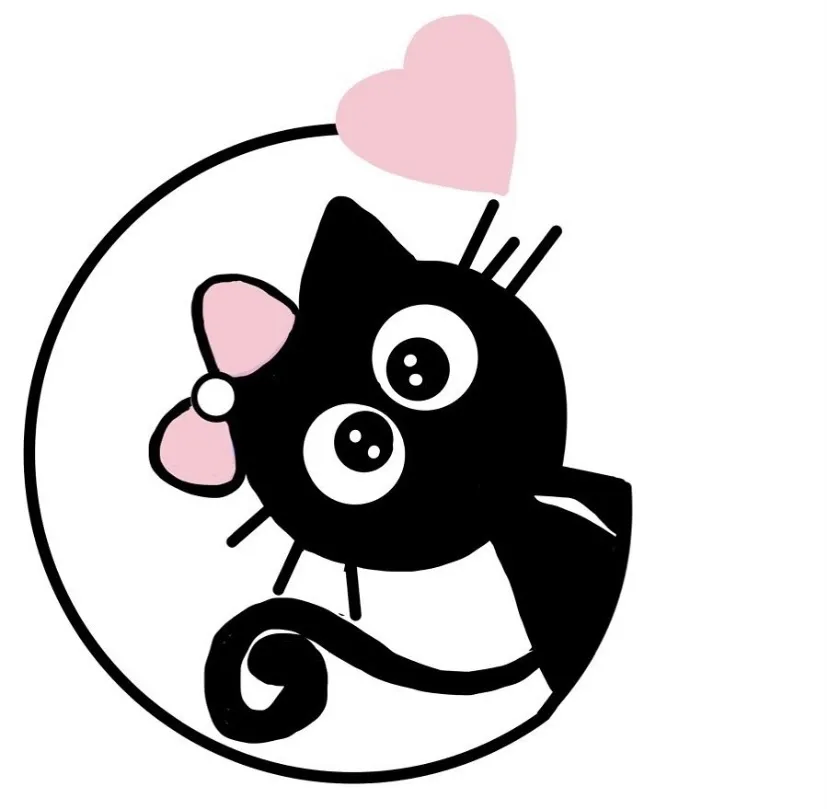 미냥이 대표 이미지