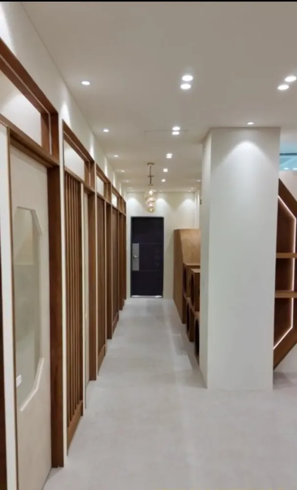 냥펀치 대표 이미지