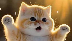 패밀리캣 대표 이미지