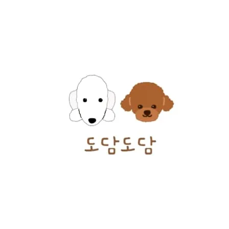 도담도담 대표 이미지