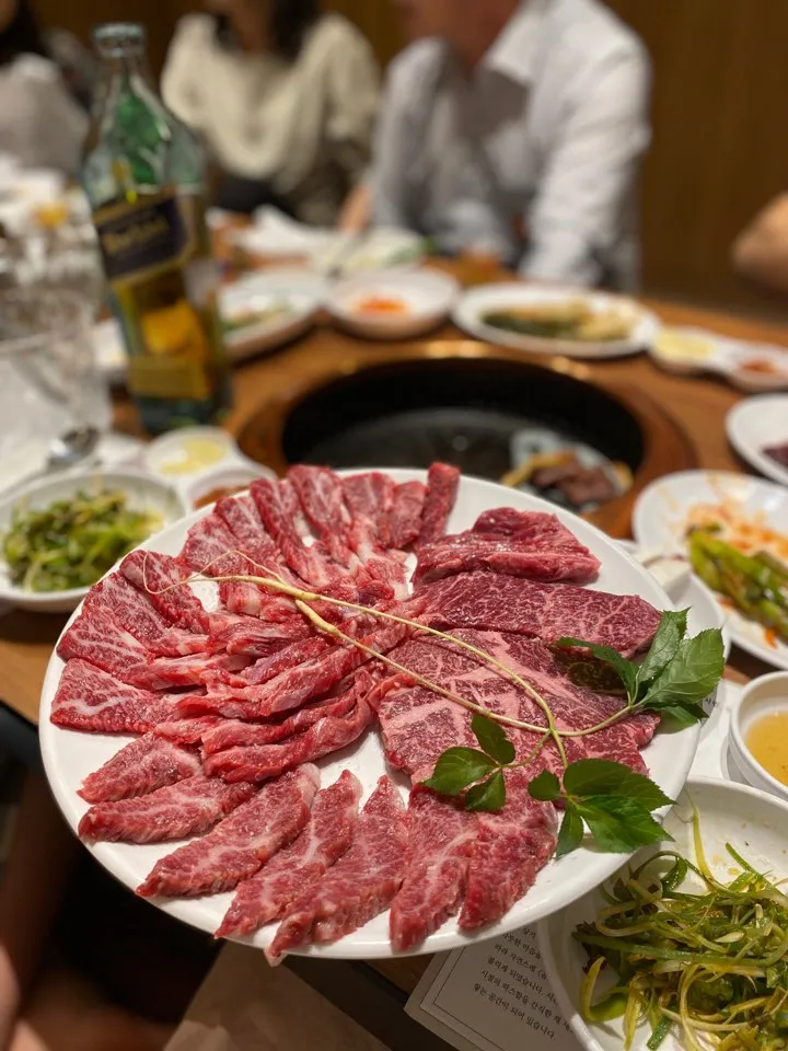 곰보식당 대표 이미지