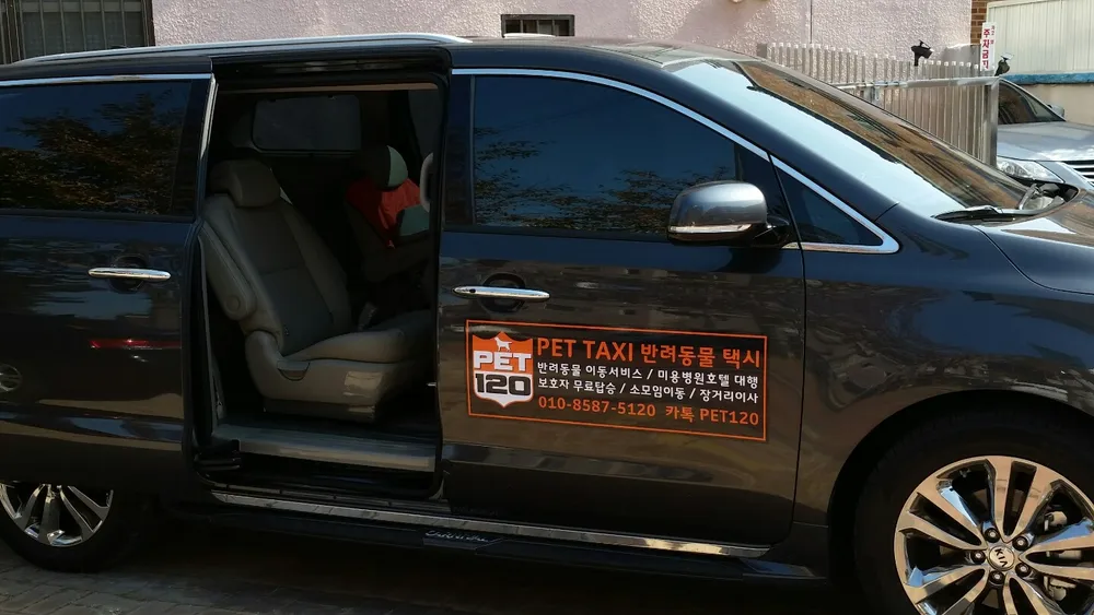 펫120 대표 이미지