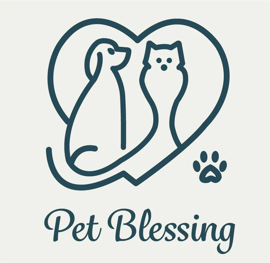 펫블레싱 대표 이미지