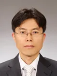 성지법무사 대표 이미지