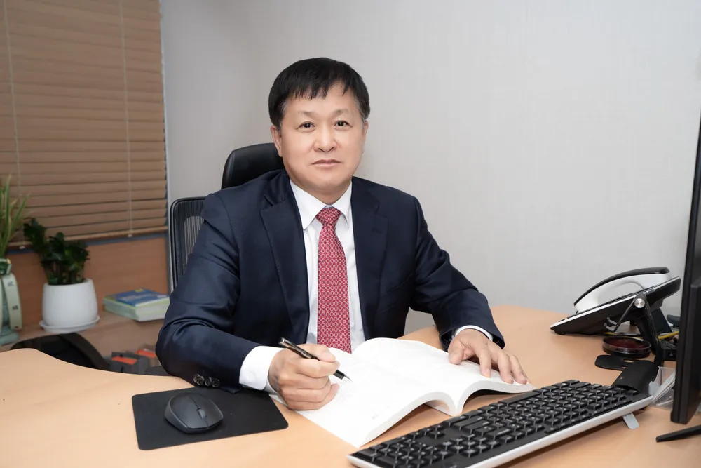 법무사강호성사무소 대표 이미지