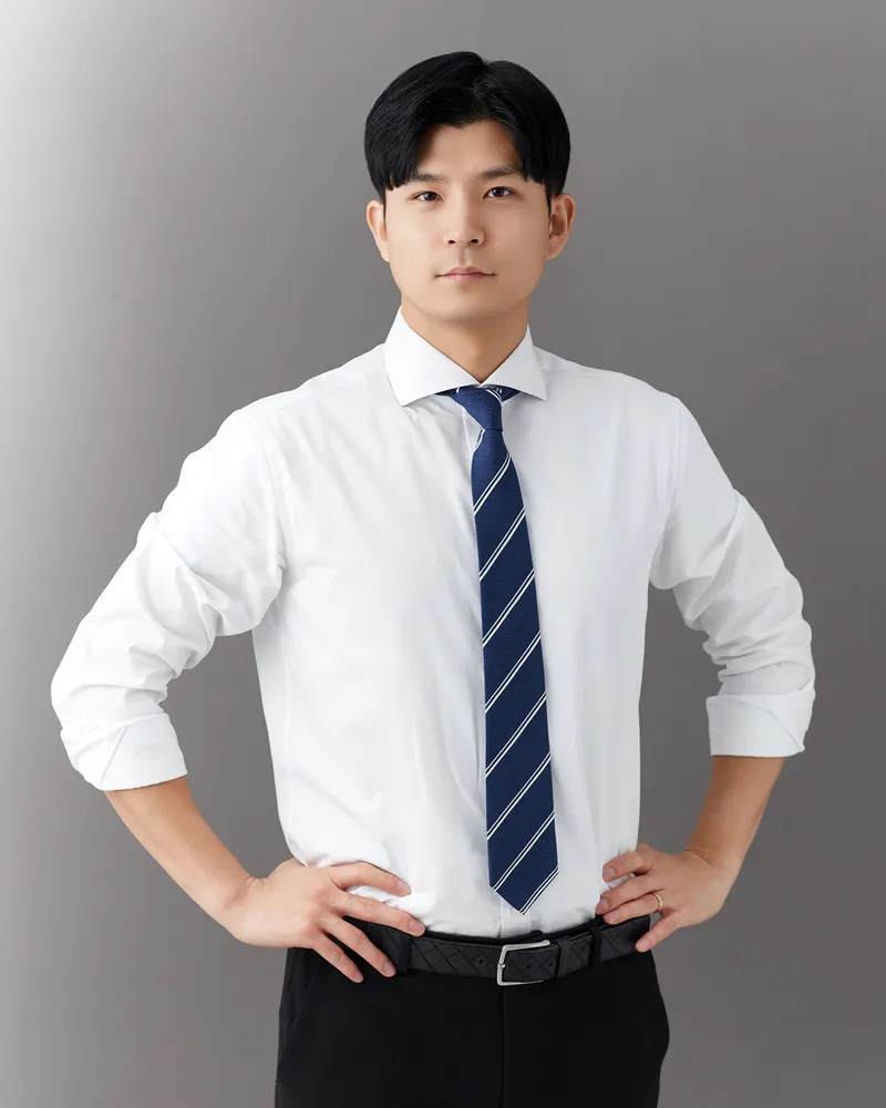 오늘법무사 대표 이미지