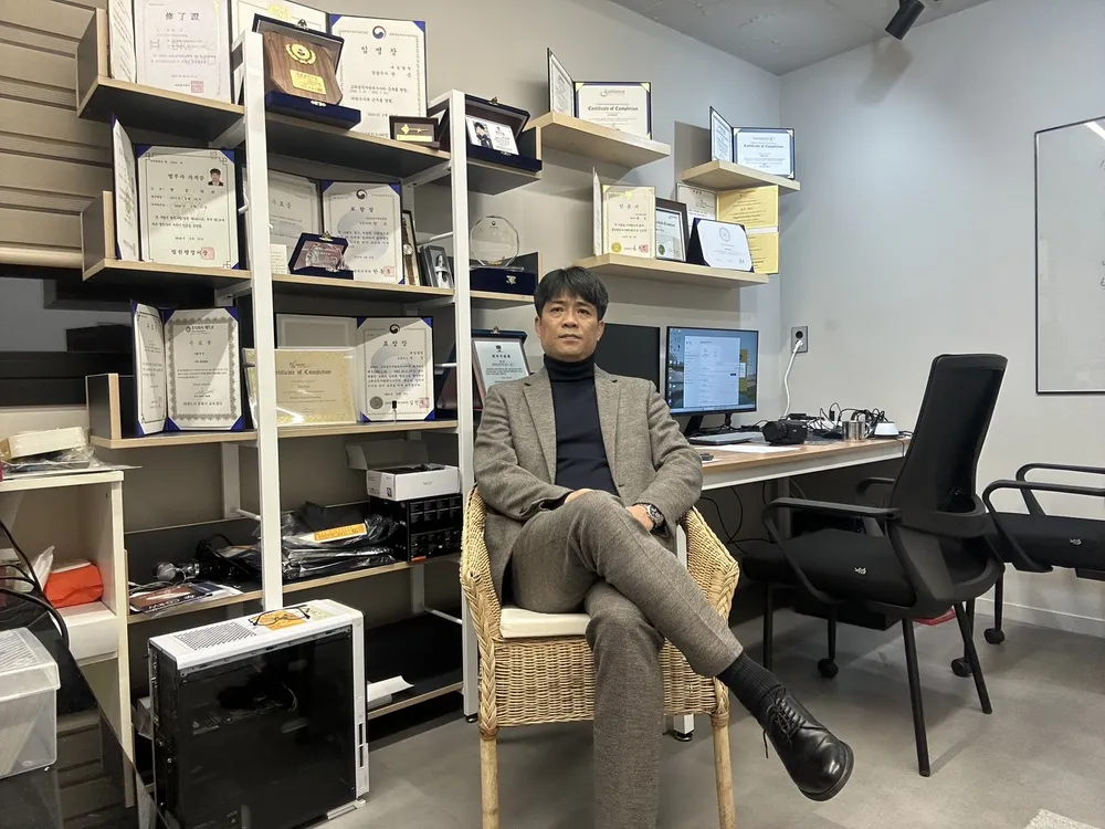한준법무사사무소 대표 이미지