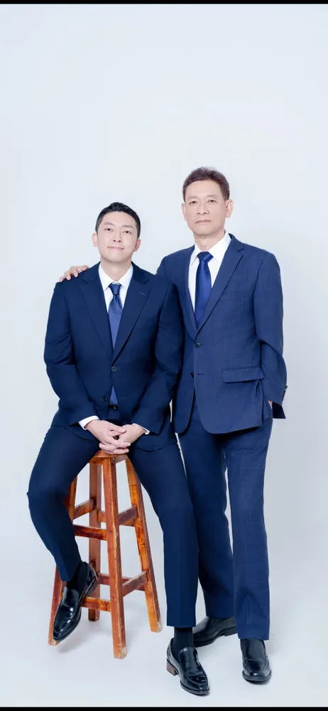 부자법무사사무소 대표 이미지